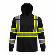 Reflective Safety Shirt