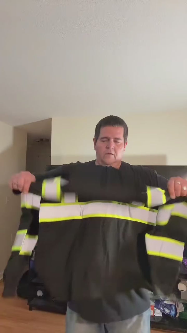Real results from real customers